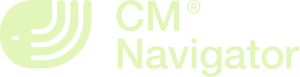 CM Navigator